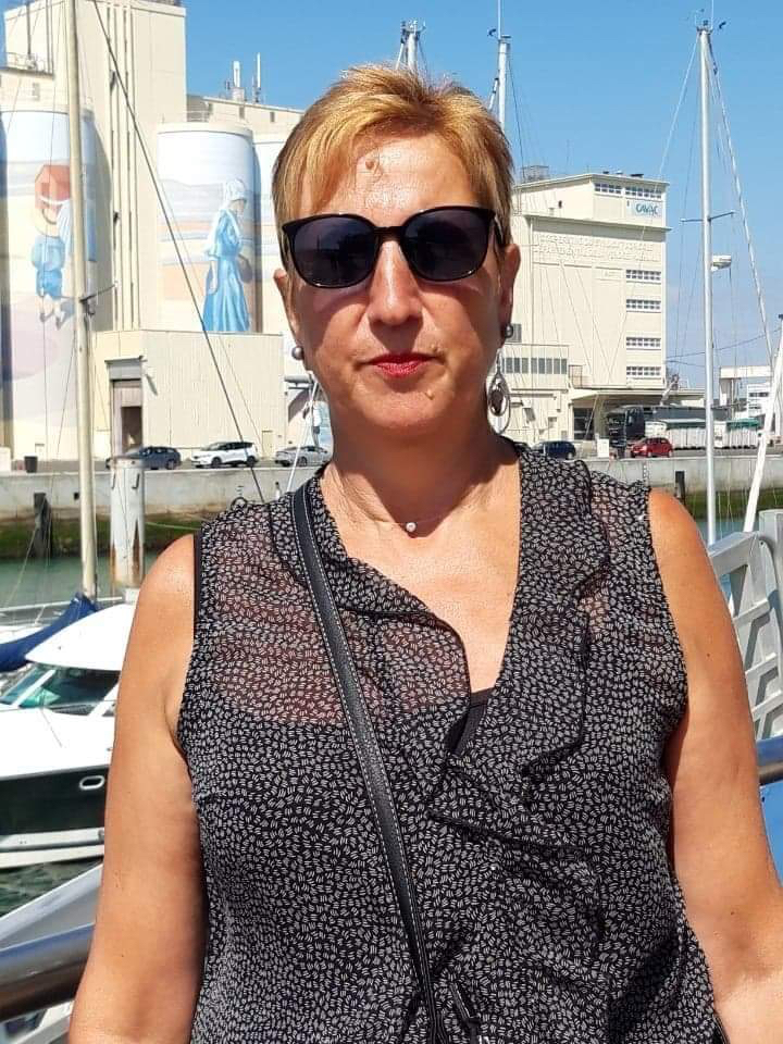Animateur 5
